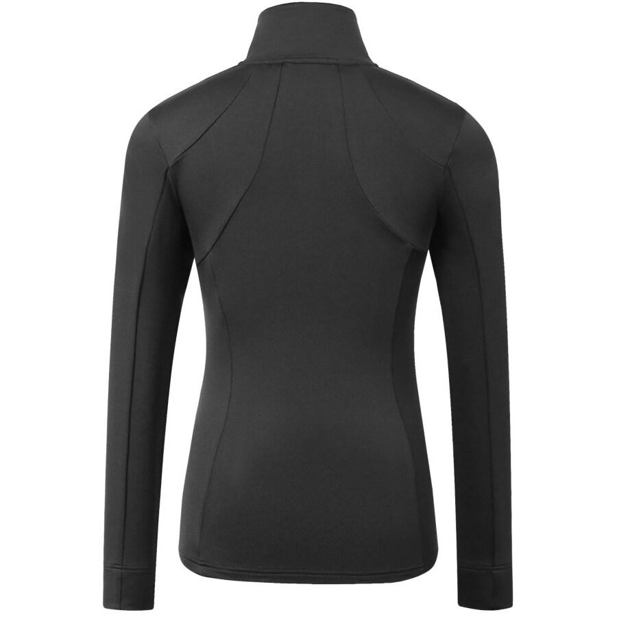 product/c/o/covalliero_3230782_black_2.jpg