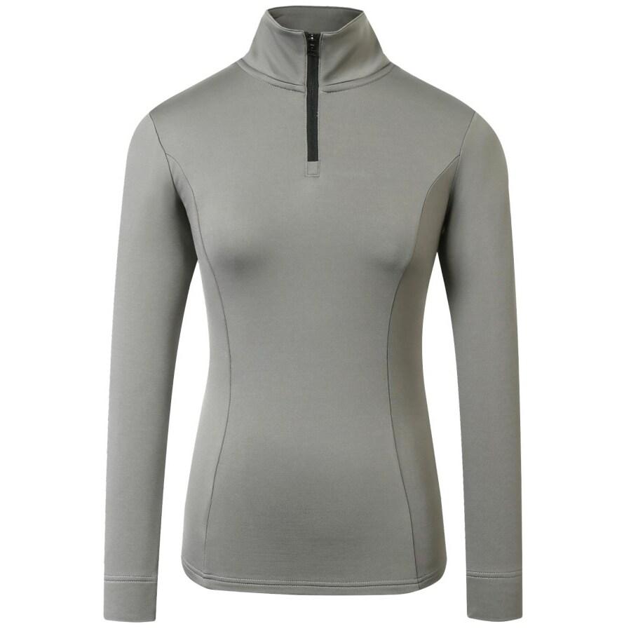 product/c/o/covalliero_3230788_steel-grey_1.jpg