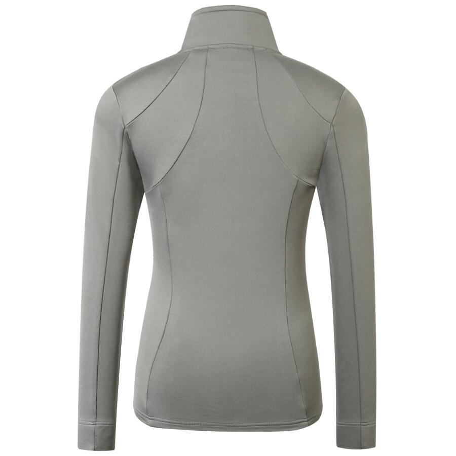 product/c/o/covalliero_3230788_steel-grey_2.jpg