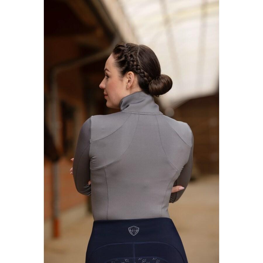 product/c/o/covalliero_3230788_steel-grey_5.jpg
