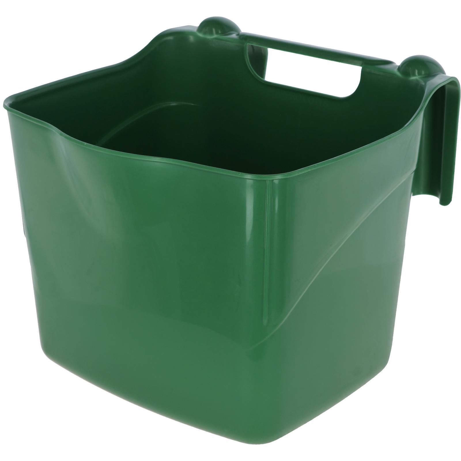 product/c/o/covalliero_325819_vert_1.jpg