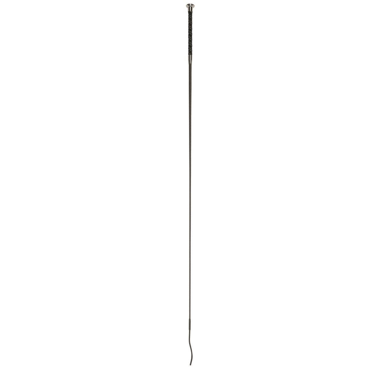 product/c/o/covalliero_325996.jpg