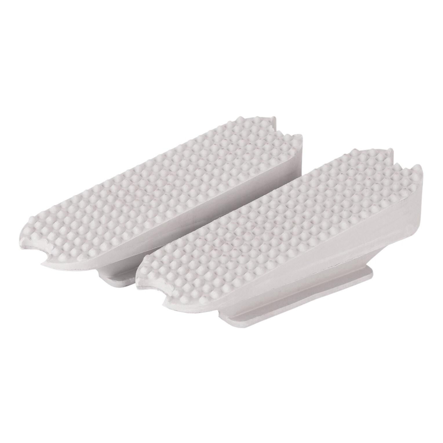 product/c/o/covalliero_32638_1_blanc_1.jpg