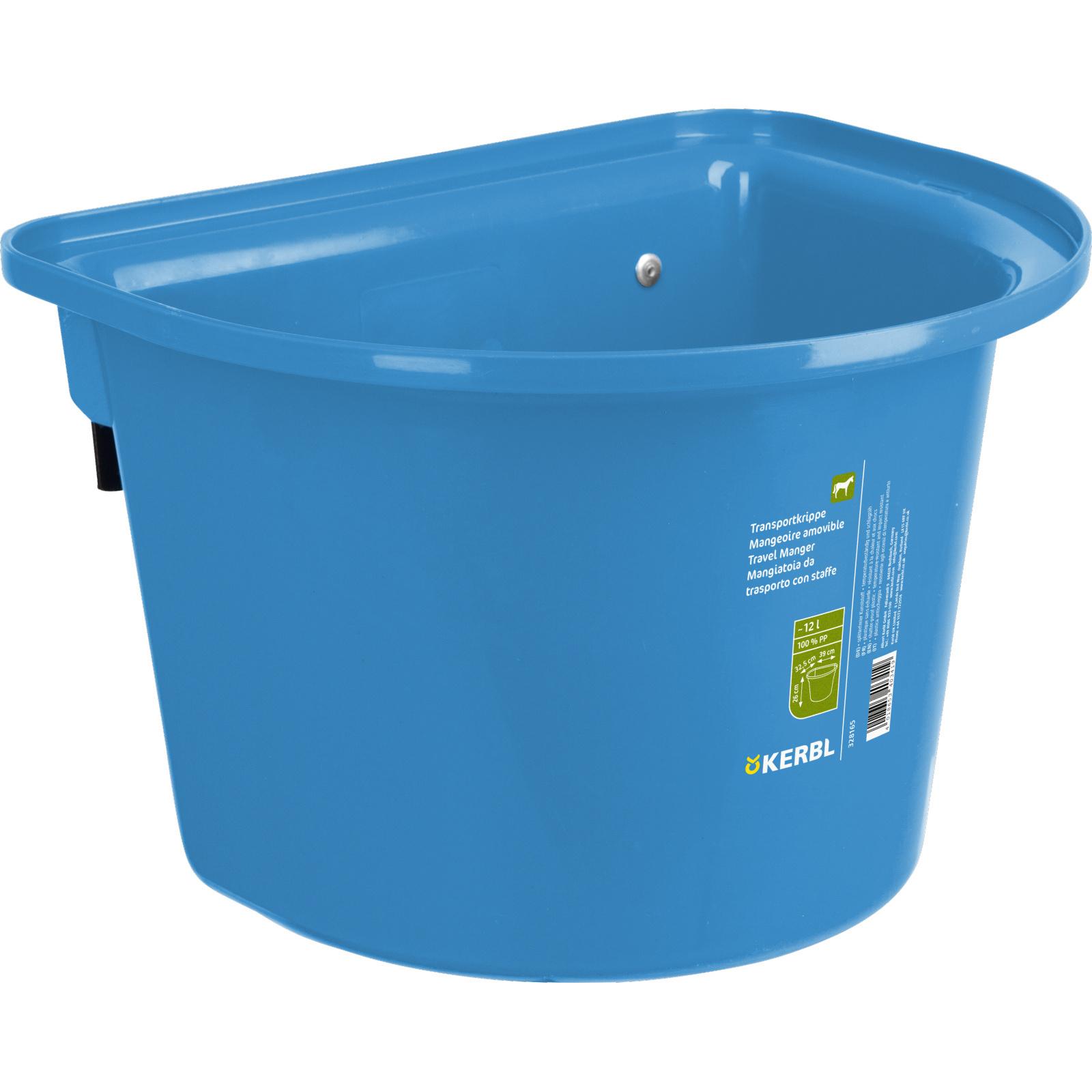 product/c/o/covalliero_328165_bleu-royal_1.jpg