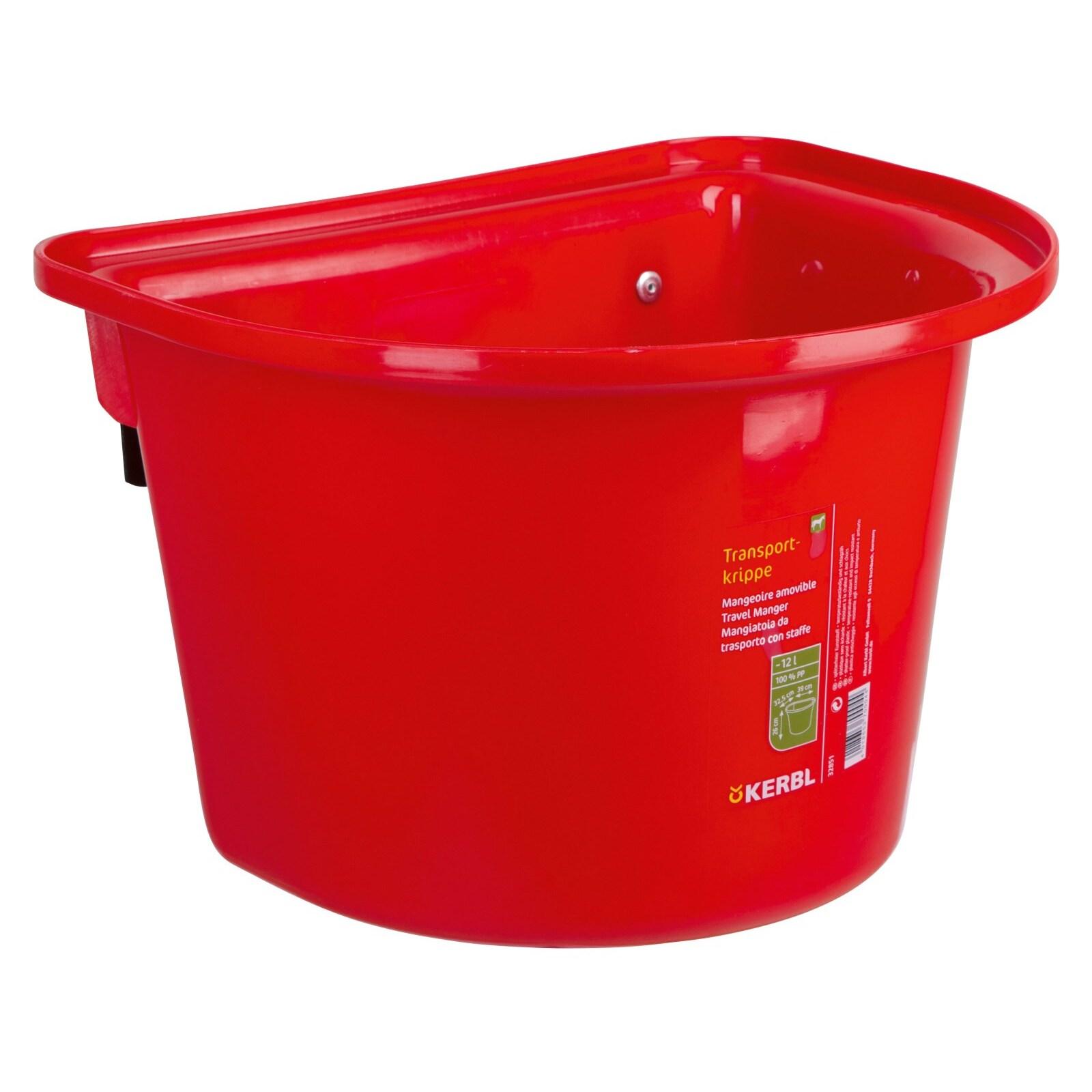 product/c/o/covalliero_32851.jpg