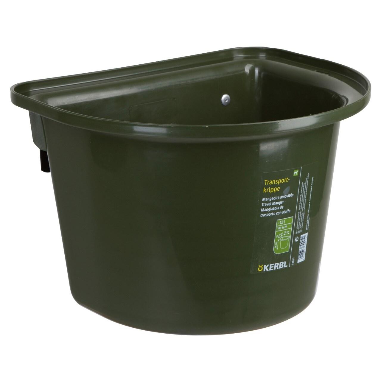 product/c/o/covalliero_32852.jpg