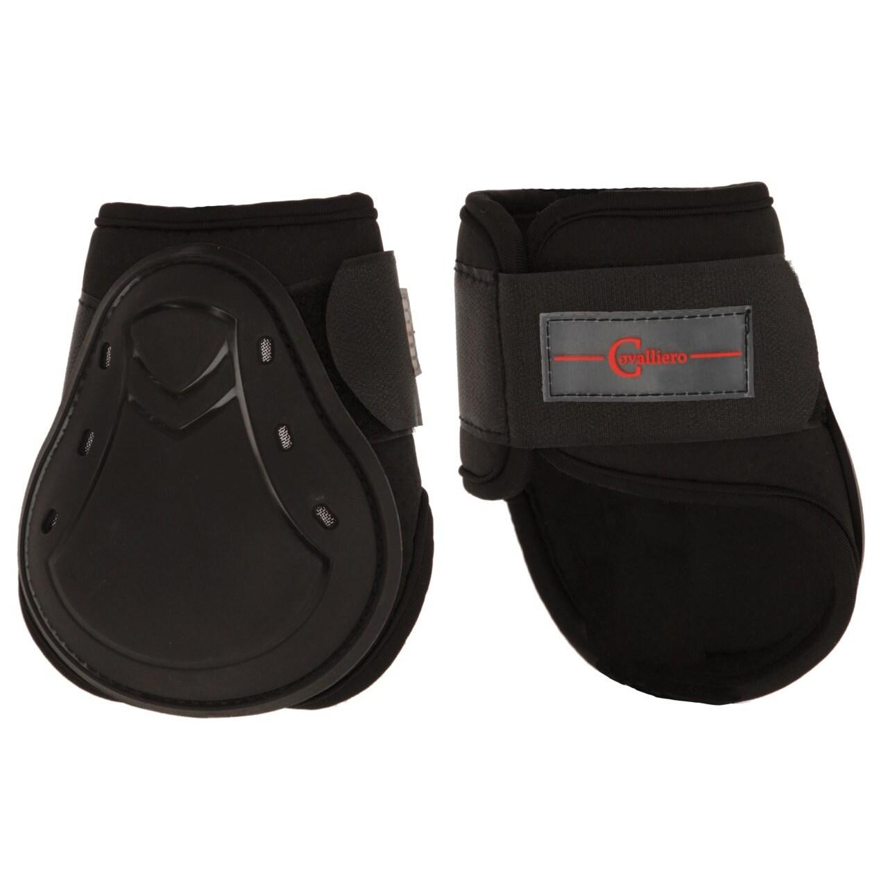 product/c/o/covalliero_3297671.jpg