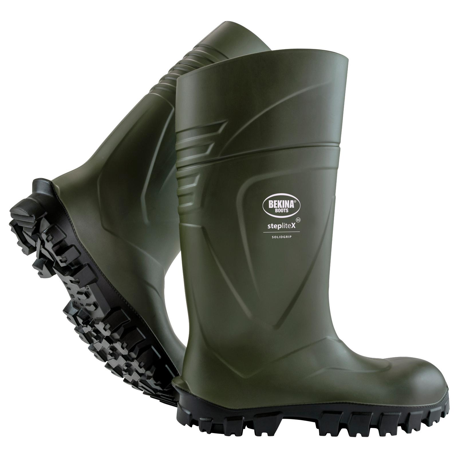 product/c/o/covalliero_3485_vert-olive_3.jpg
