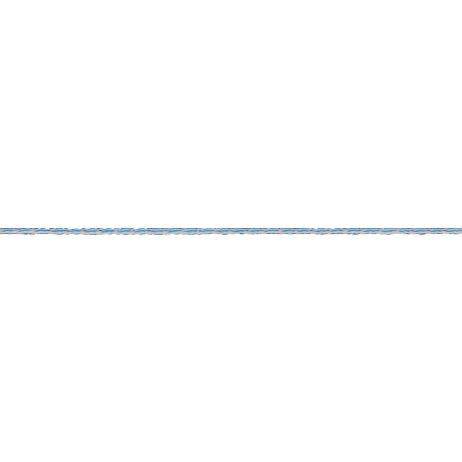 product/c/o/covalliero_442829_blanc-bleu_2.jpg