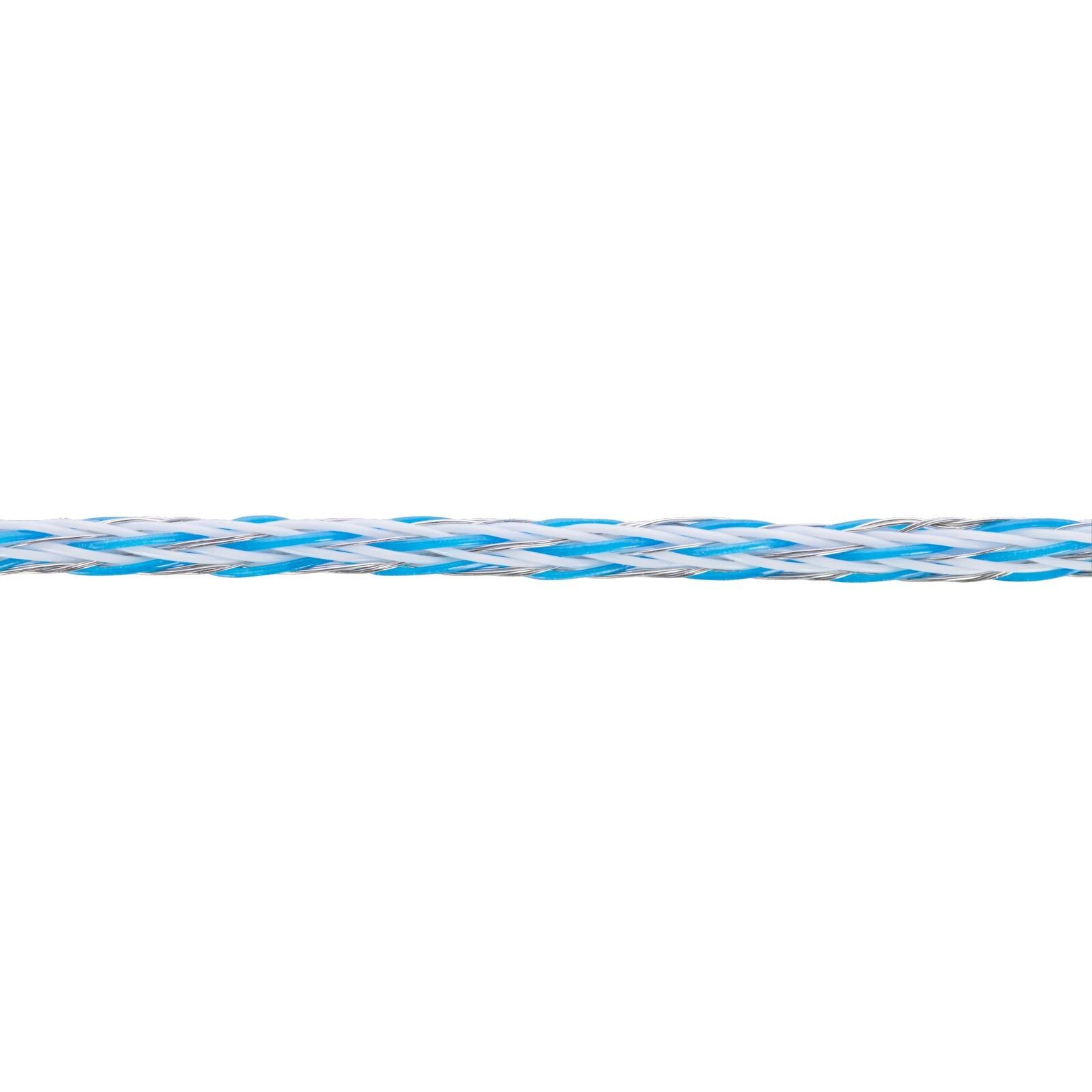 product/c/o/covalliero_442829_blanc-bleu_3.jpg