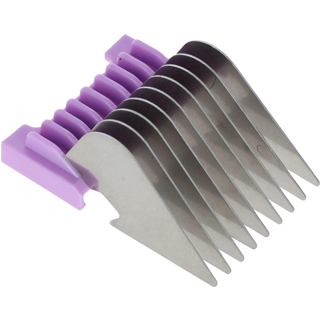 product/c/o/covalliero_gta152_violet_1.jpg