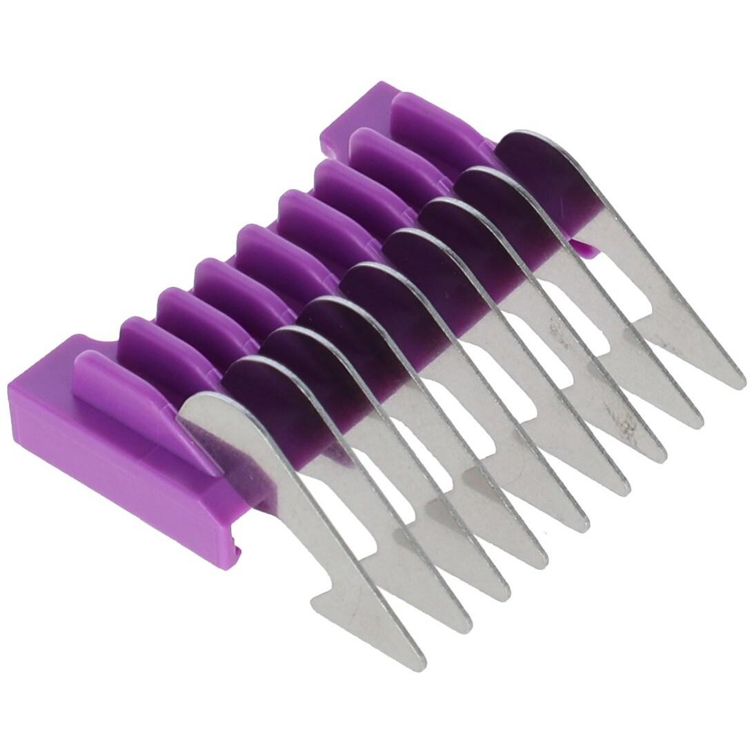 product/c/o/covalliero_gta156_violet_1.jpg