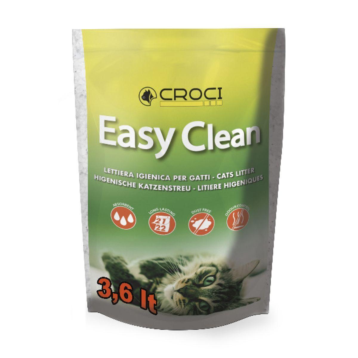 product/c/r/croci-canifrance_c4025775_clean-clean_1.jpg