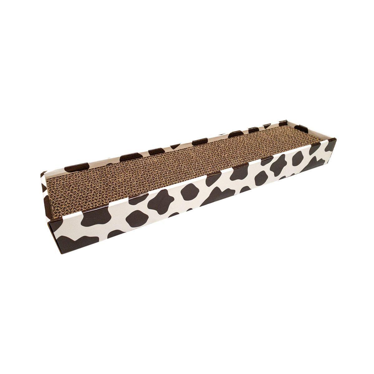 product/c/r/croci-canifrance_c6021541_1.jpg