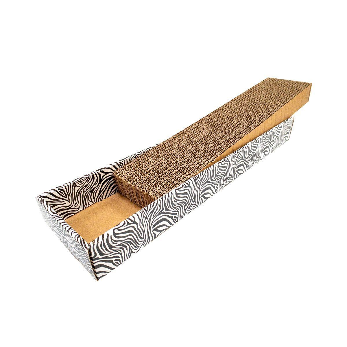 product/c/r/croci-canifrance_c6021576_2.jpg