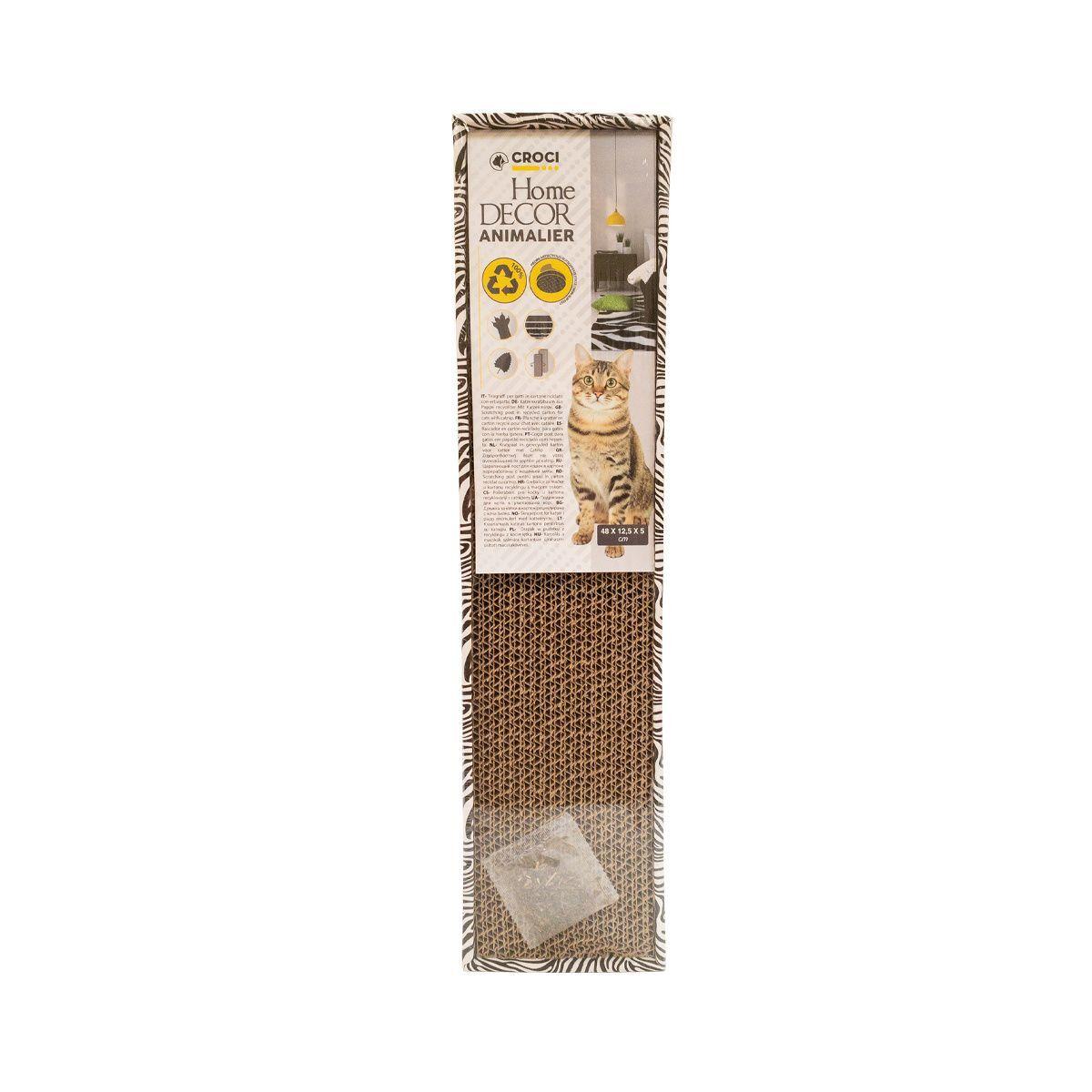 product/c/r/croci-canifrance_c6021576_3.jpg