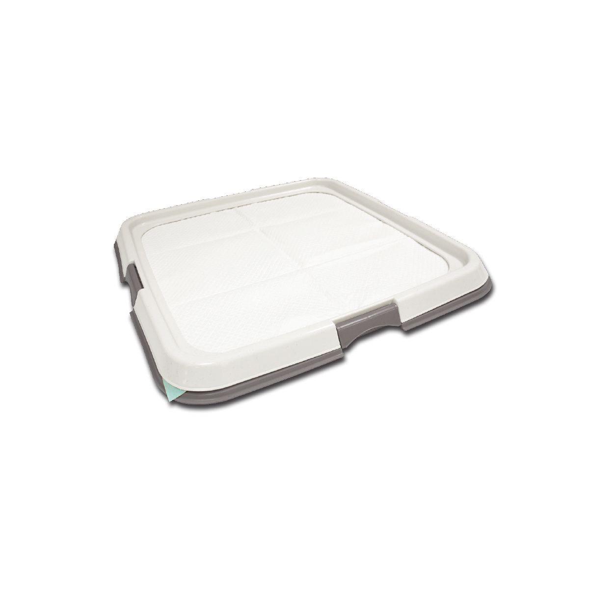 product/c/r/croci-canifrance_c6028269_1.jpg