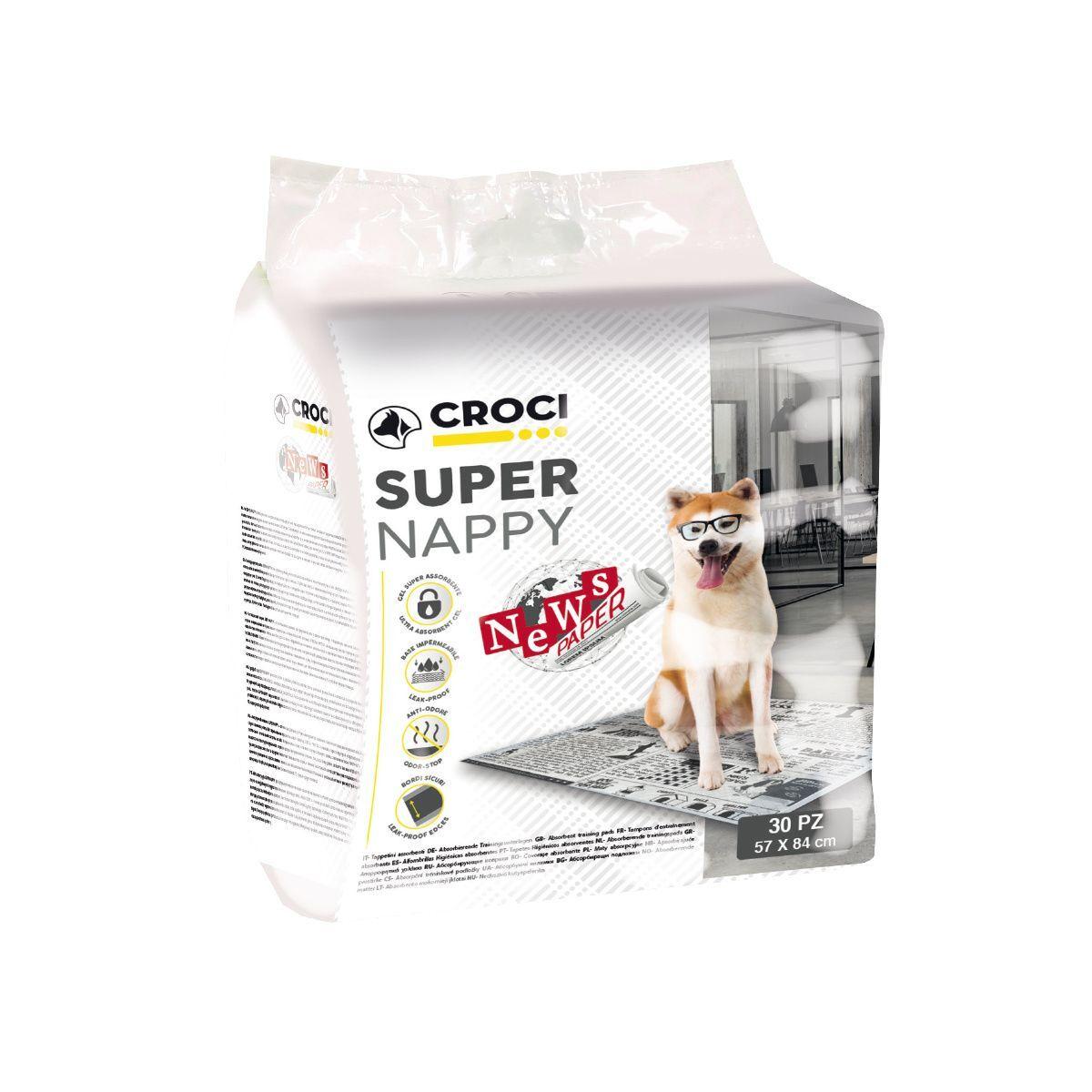 product/c/r/croci-canifrance_c6028720_3.jpg