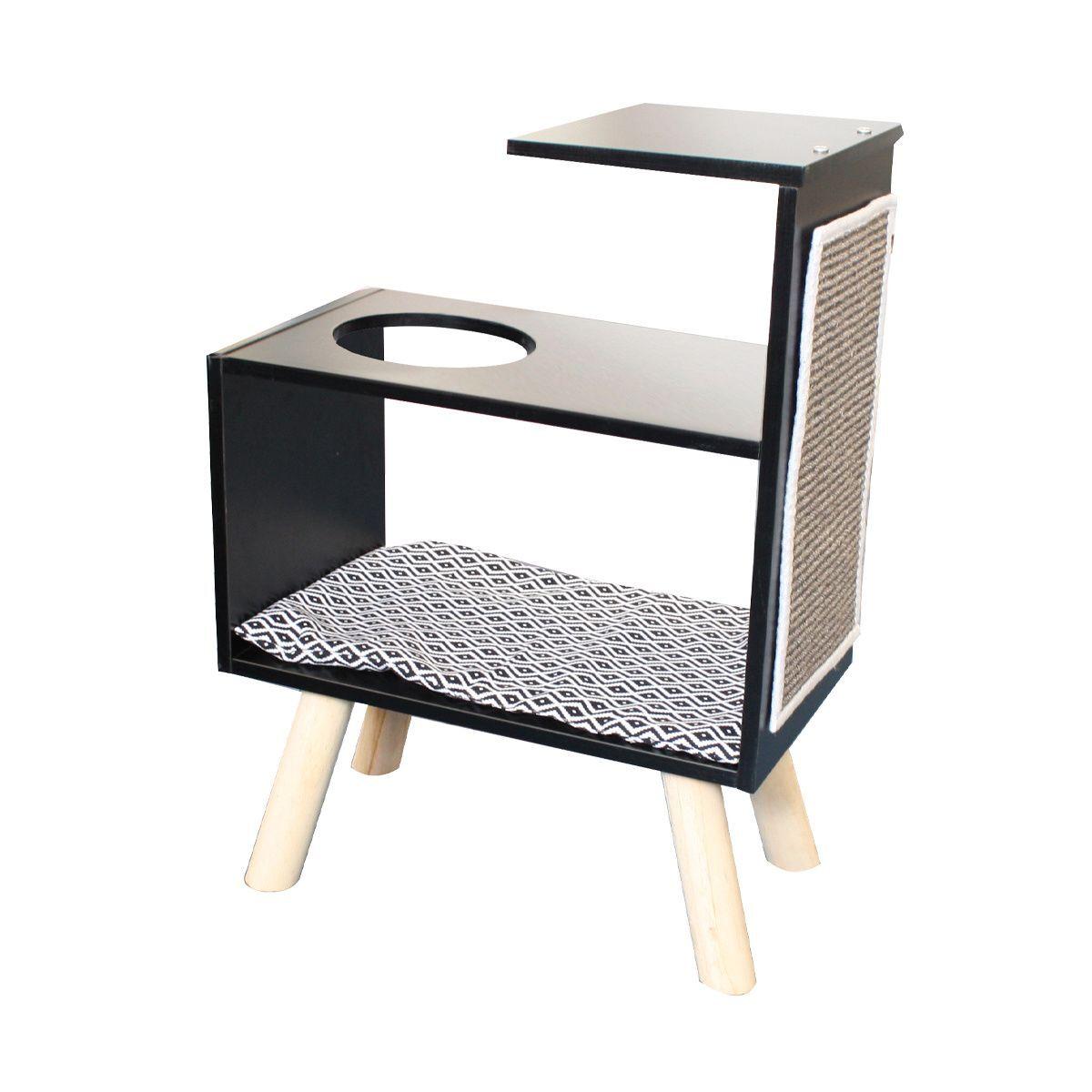 product/c/r/croci-canifrance_c6121519_2.jpg