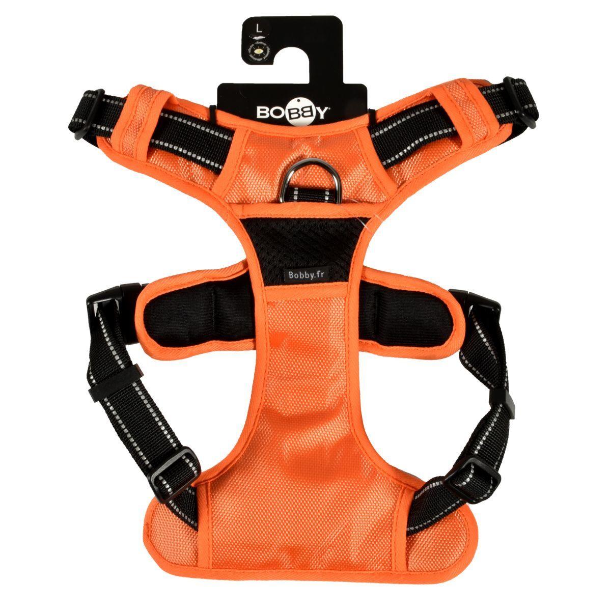 product/c/r/croci-canifrance_hrwalk_31_20_1.jpg