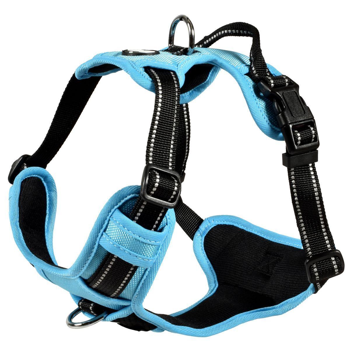 product/c/r/croci-canifrance_hrwalk_61_16_2.jpg