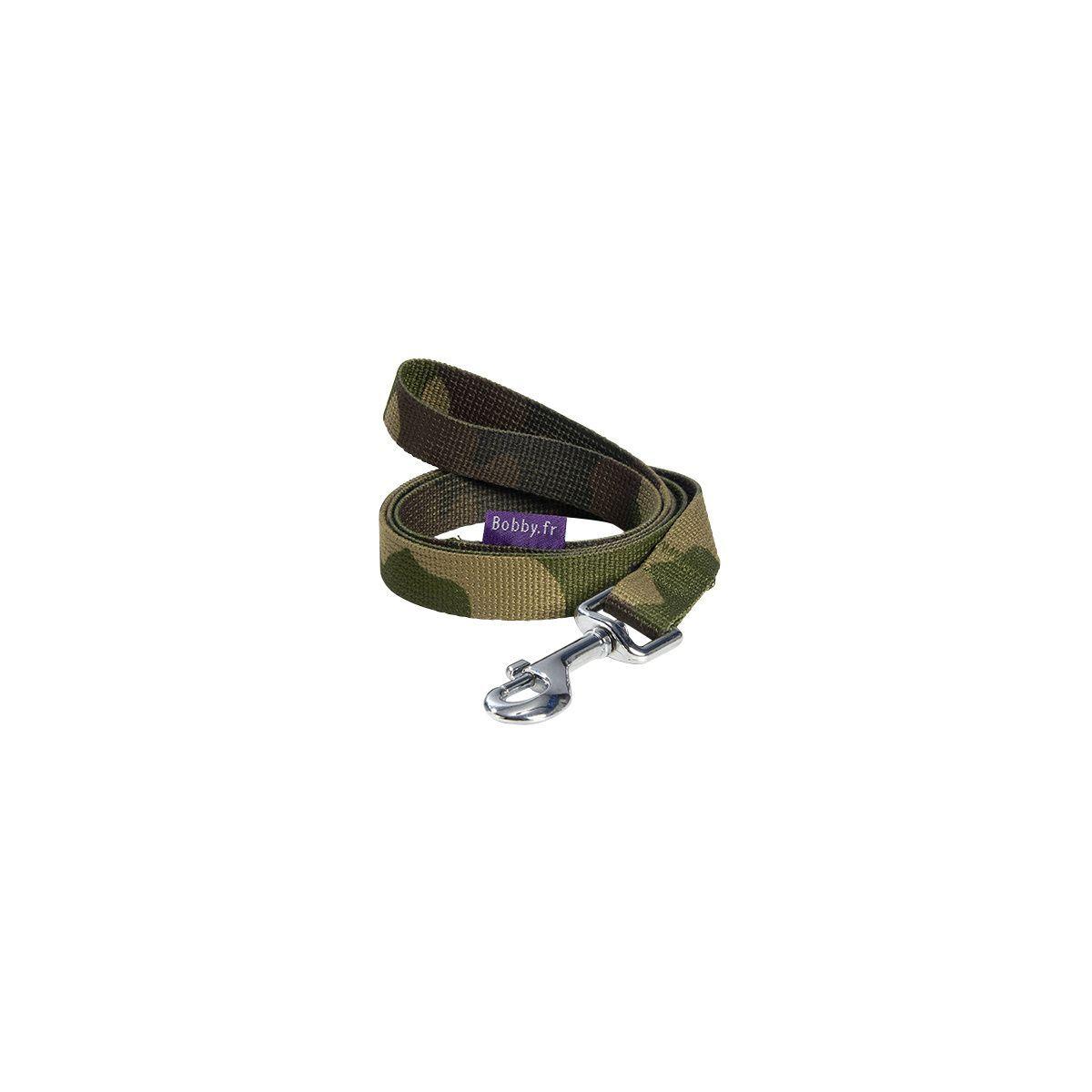 product/c/r/croci-canifrance_lscamo_78_016_1.jpg