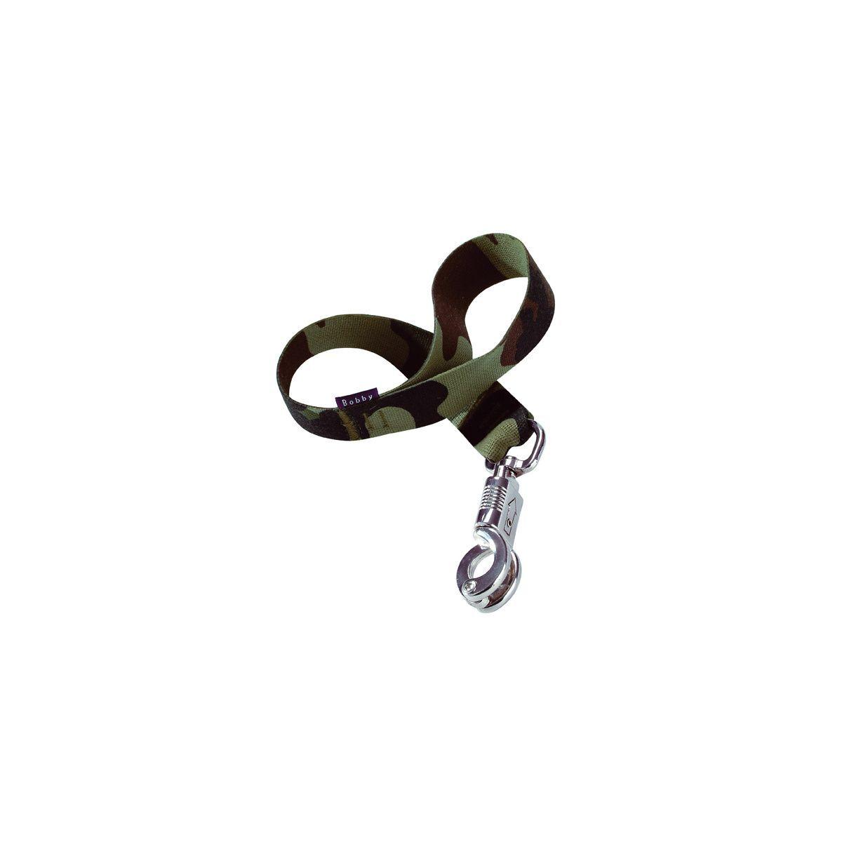 product/c/r/croci-canifrance_lscamo_78_016_2.jpg