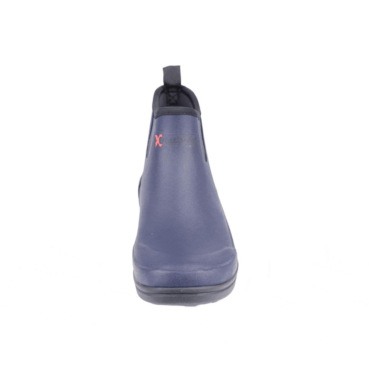 product/c/r/crosslander_12450000-132_1fx.jpg