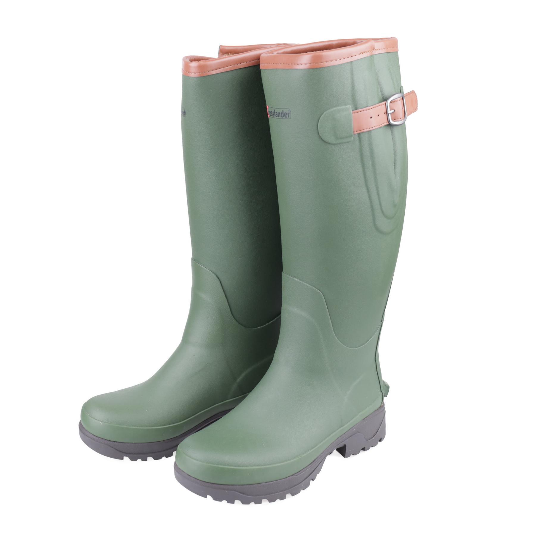 product/c/r/crosslander_12450002-131_1fx.jpg