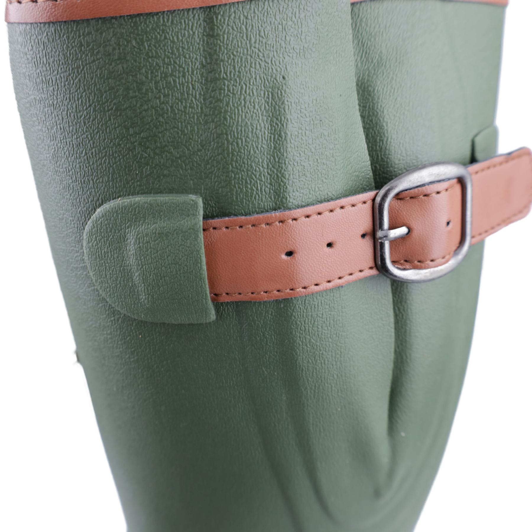 product/c/r/crosslander_12450002-131_3fx.jpg