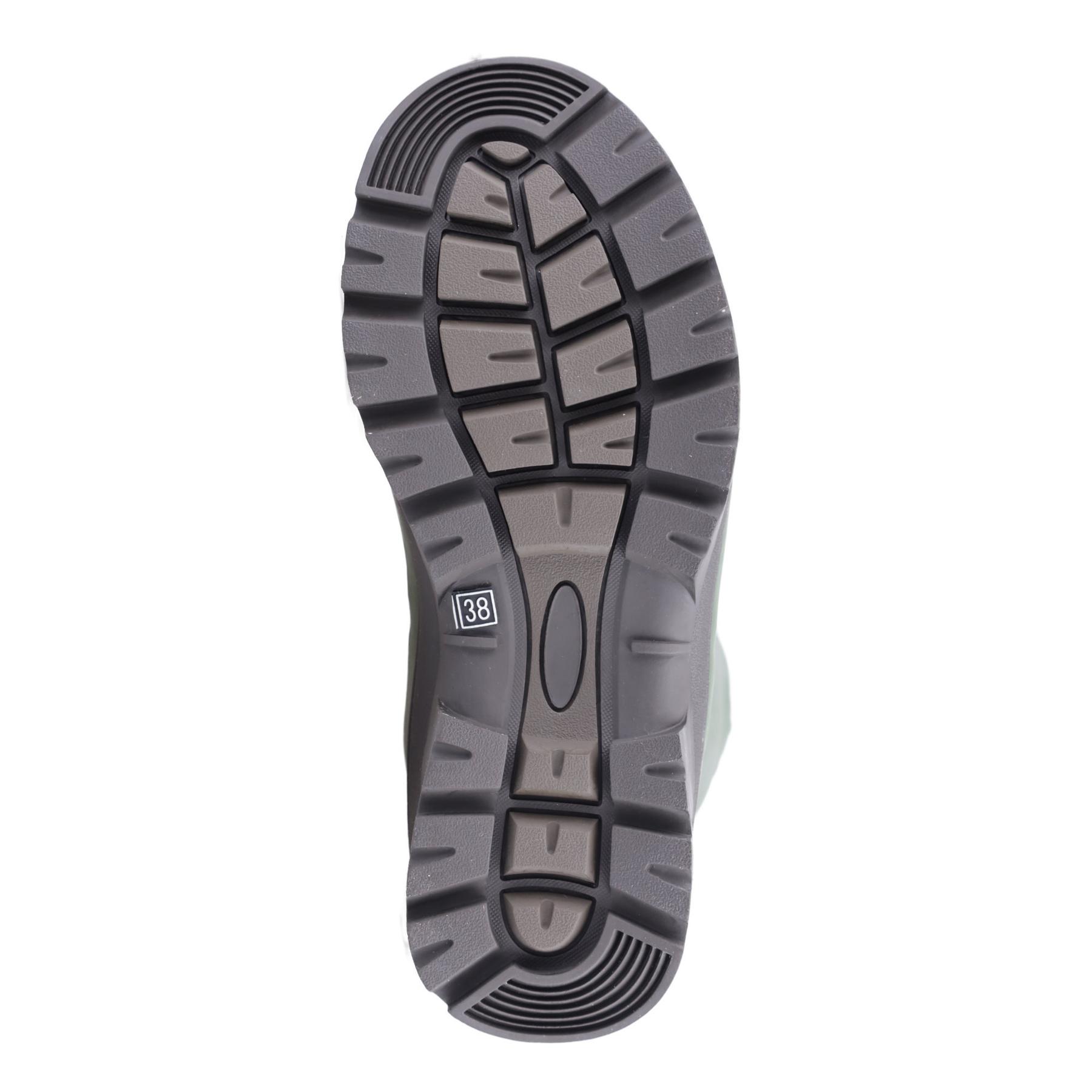 product/c/r/crosslander_12450002-131_4fx.jpg
