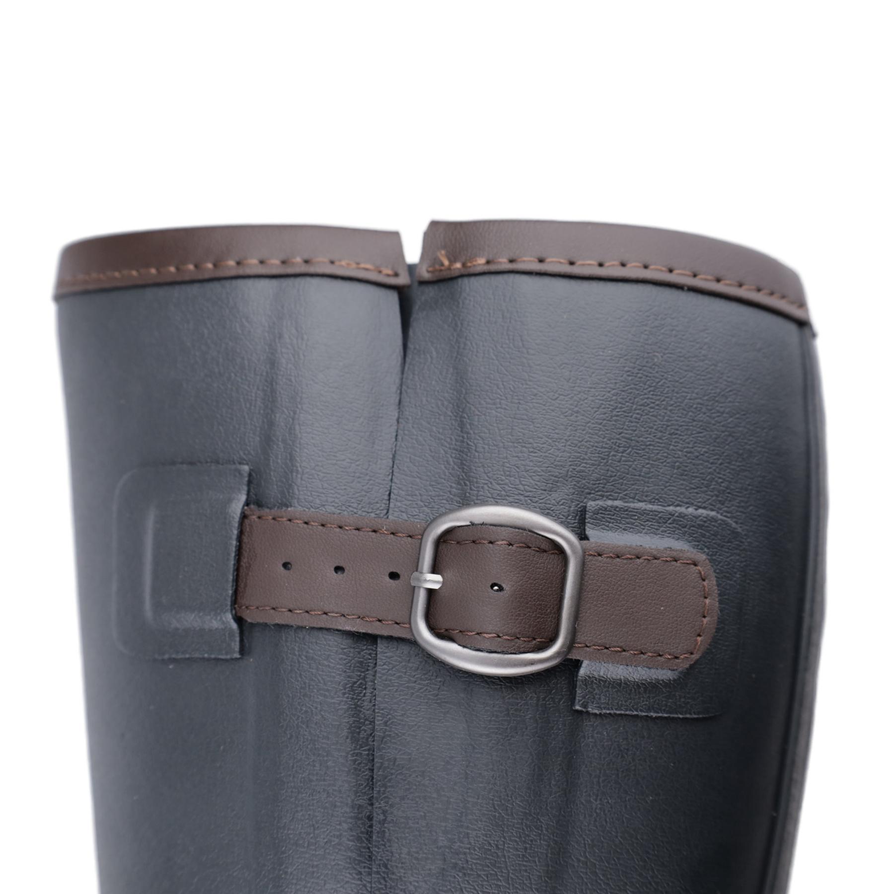 product/c/r/crosslander_12450002-132-437_navy_2.jpg