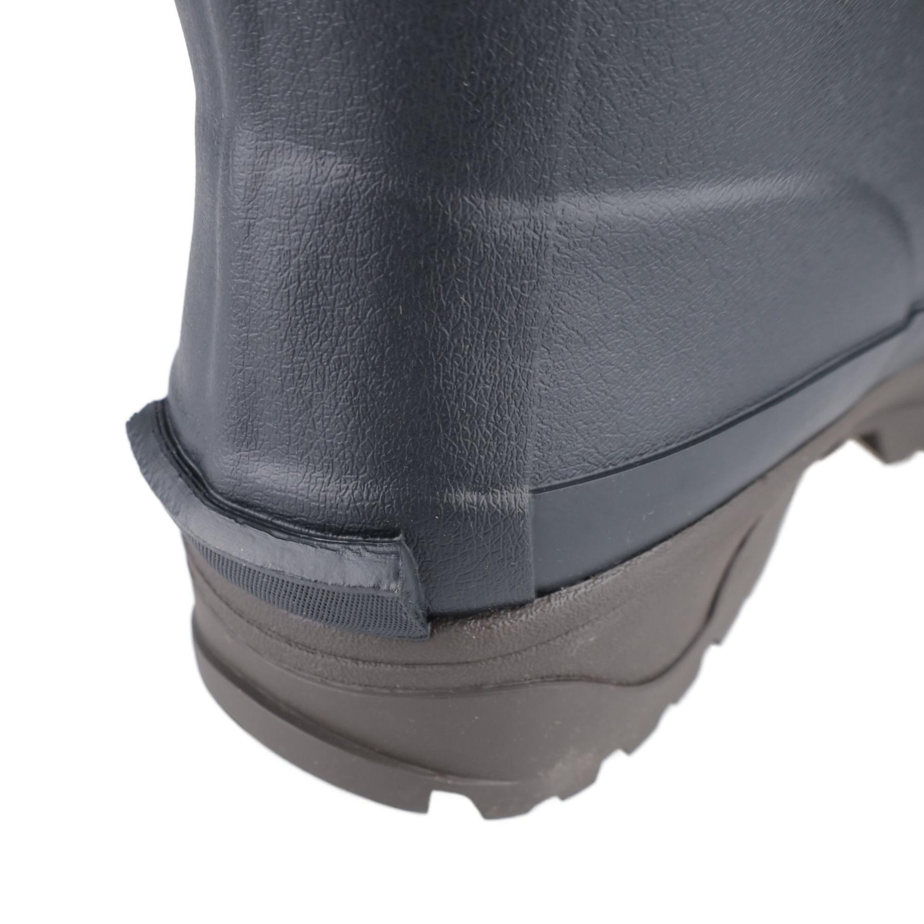 product/c/r/crosslander_12450002-132-437_navy_3.jpg