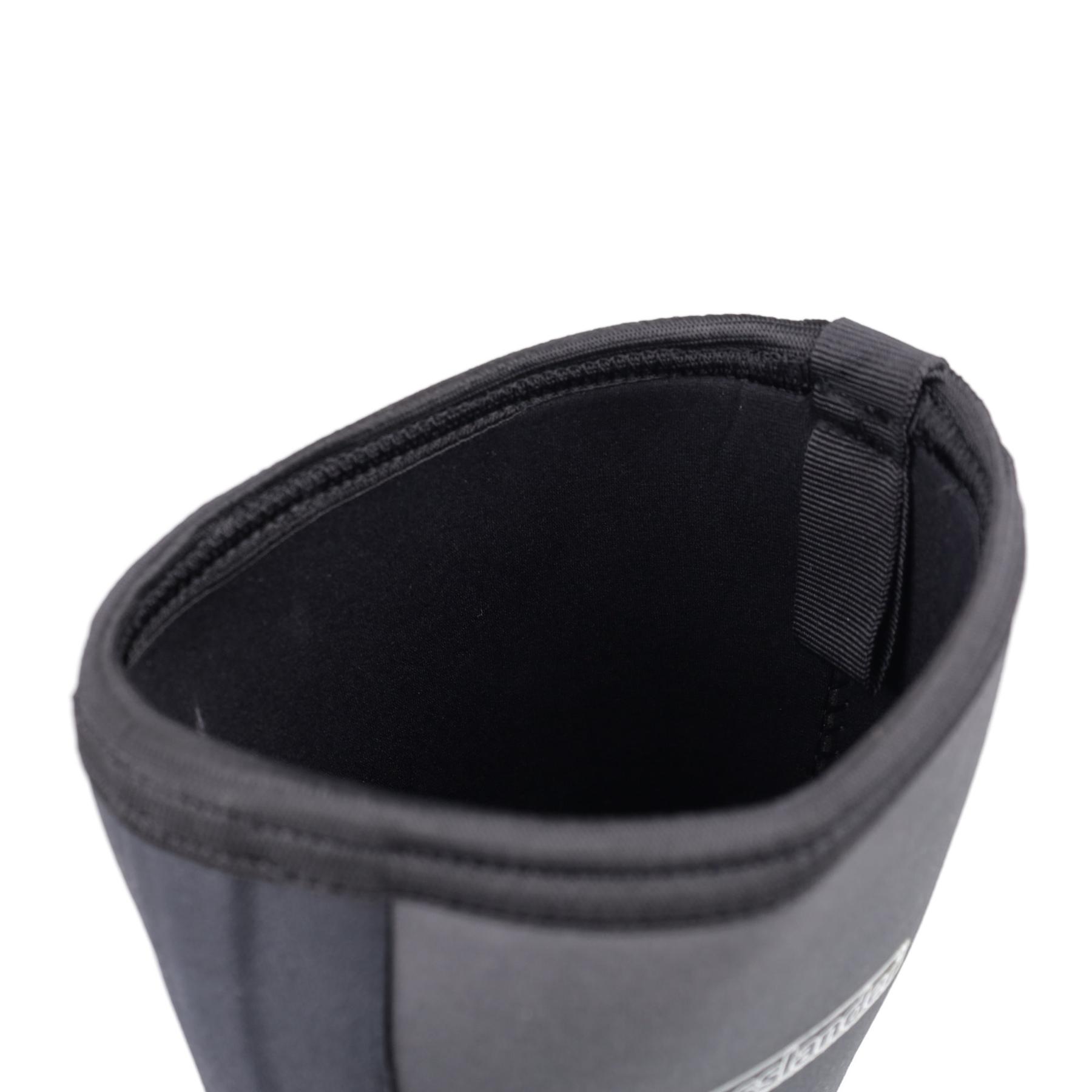 product/c/r/crosslander_12450003-270_1fx.jpg