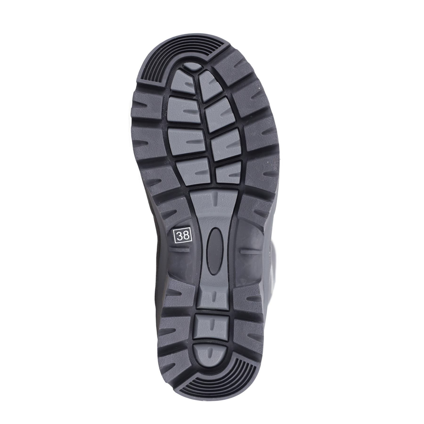 product/c/r/crosslander_12450003-270_2fx.jpg