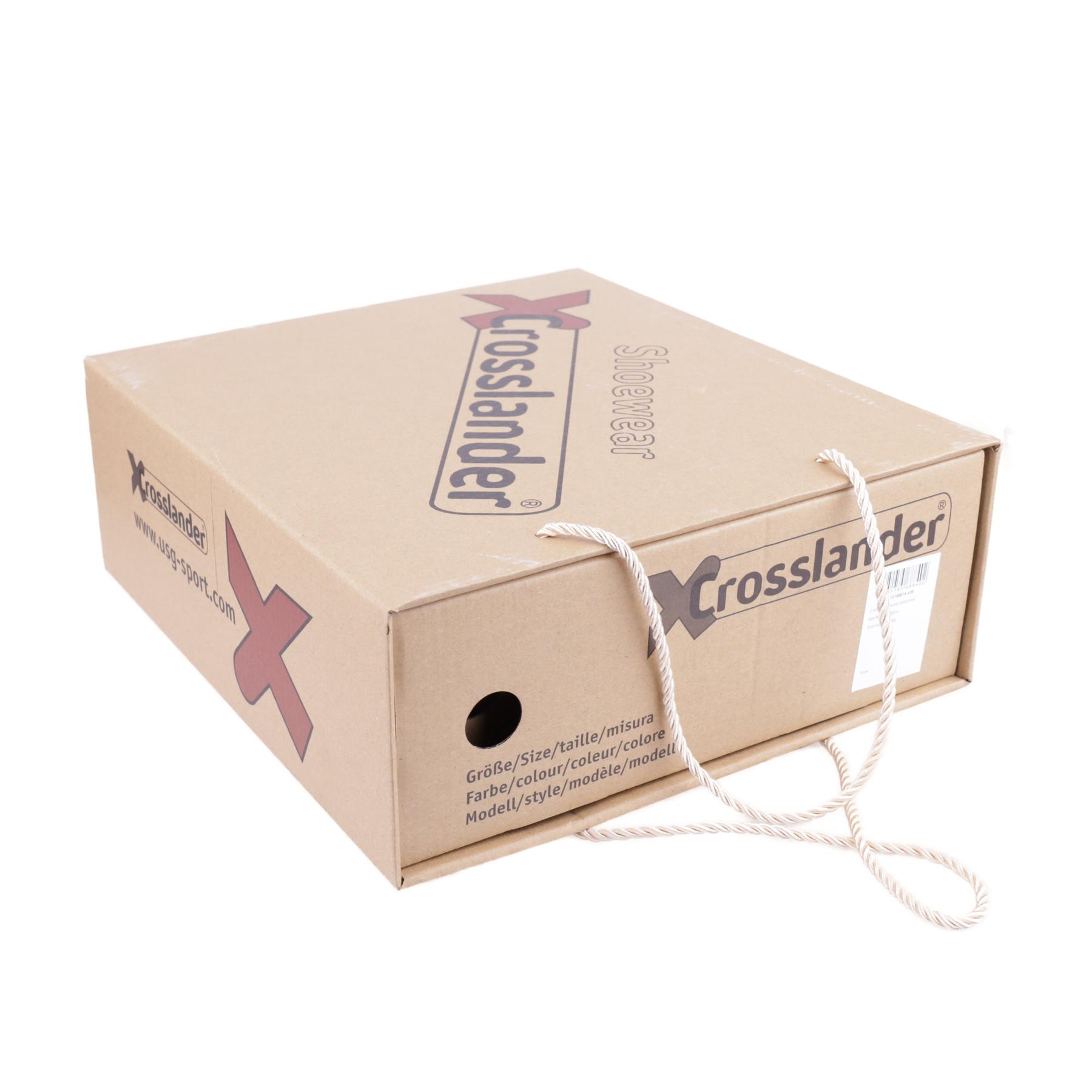 product/c/r/crosslander_12450003-270_3fx.jpg
