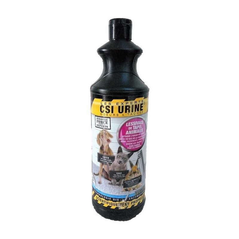 product/c/s/csi-urine_csi-cp-1l-001.jpg