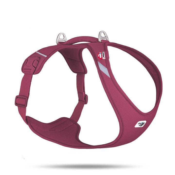 product/c/u/curli_pn3411_ruby_1.jpg