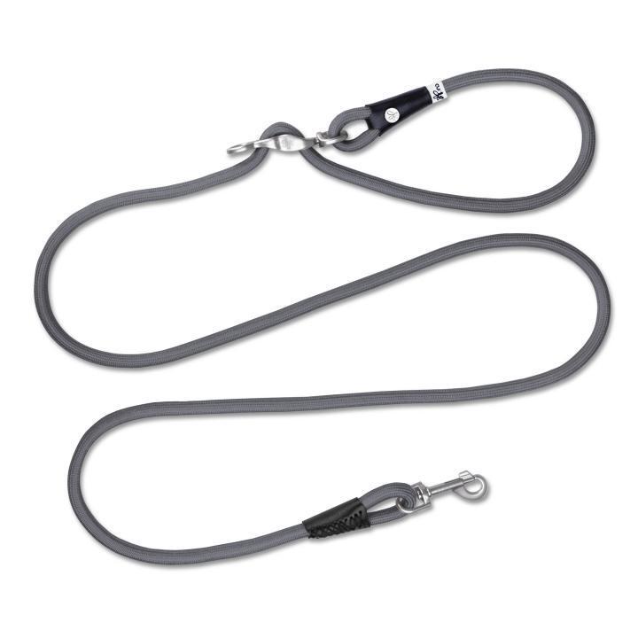 product/c/u/curli_pn3459_gris_1.jpg