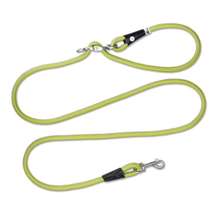 product/c/u/curli_pn3469_lime_1.jpg