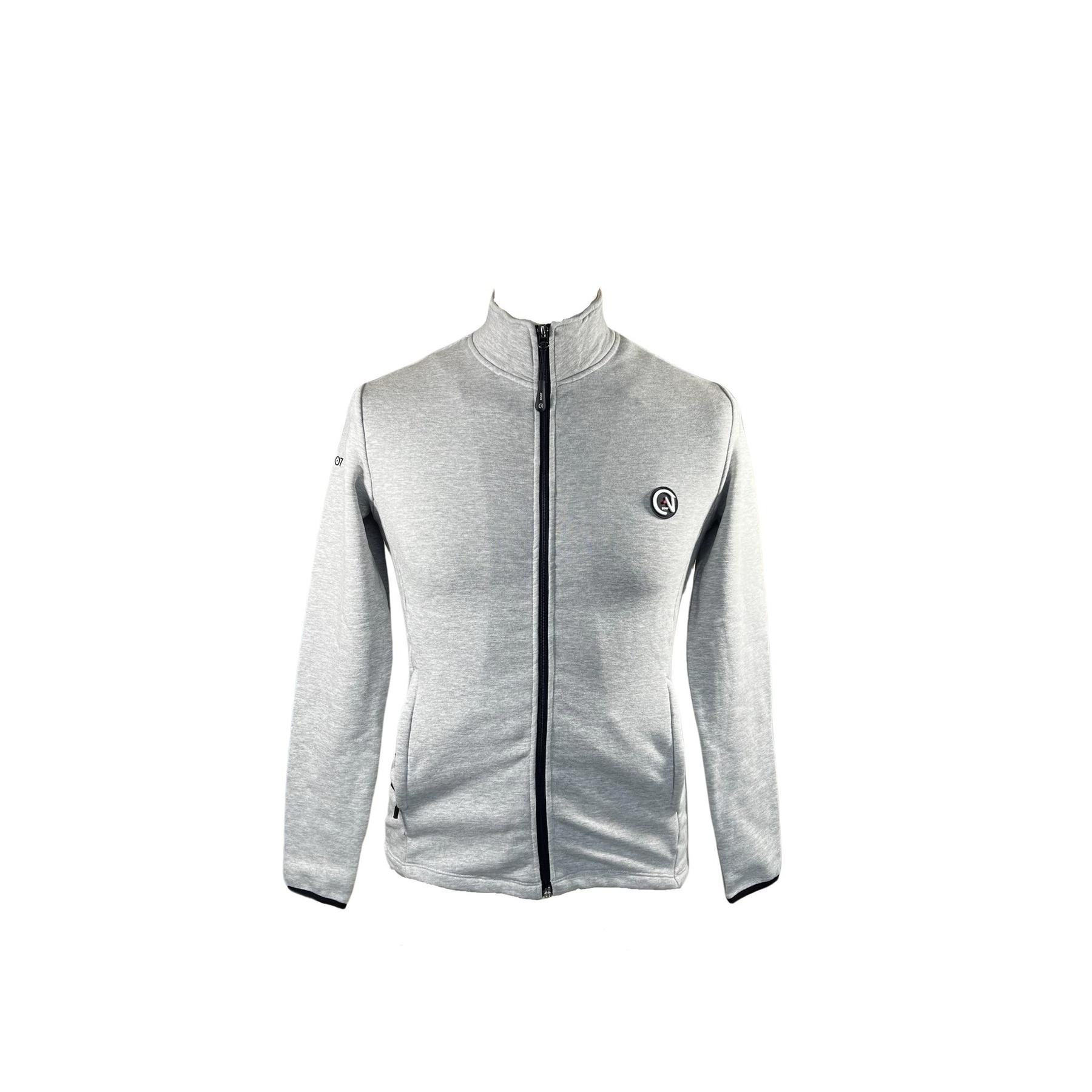 product/c/w/cwf04n022-360-a_1.jpg