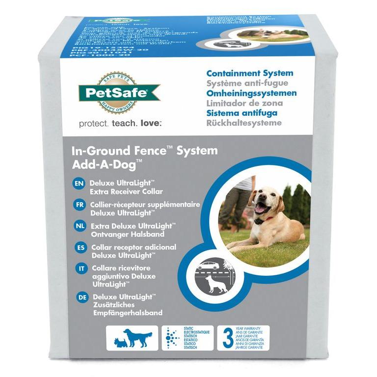 product/c/y/cy1663-packaging-1.jpg