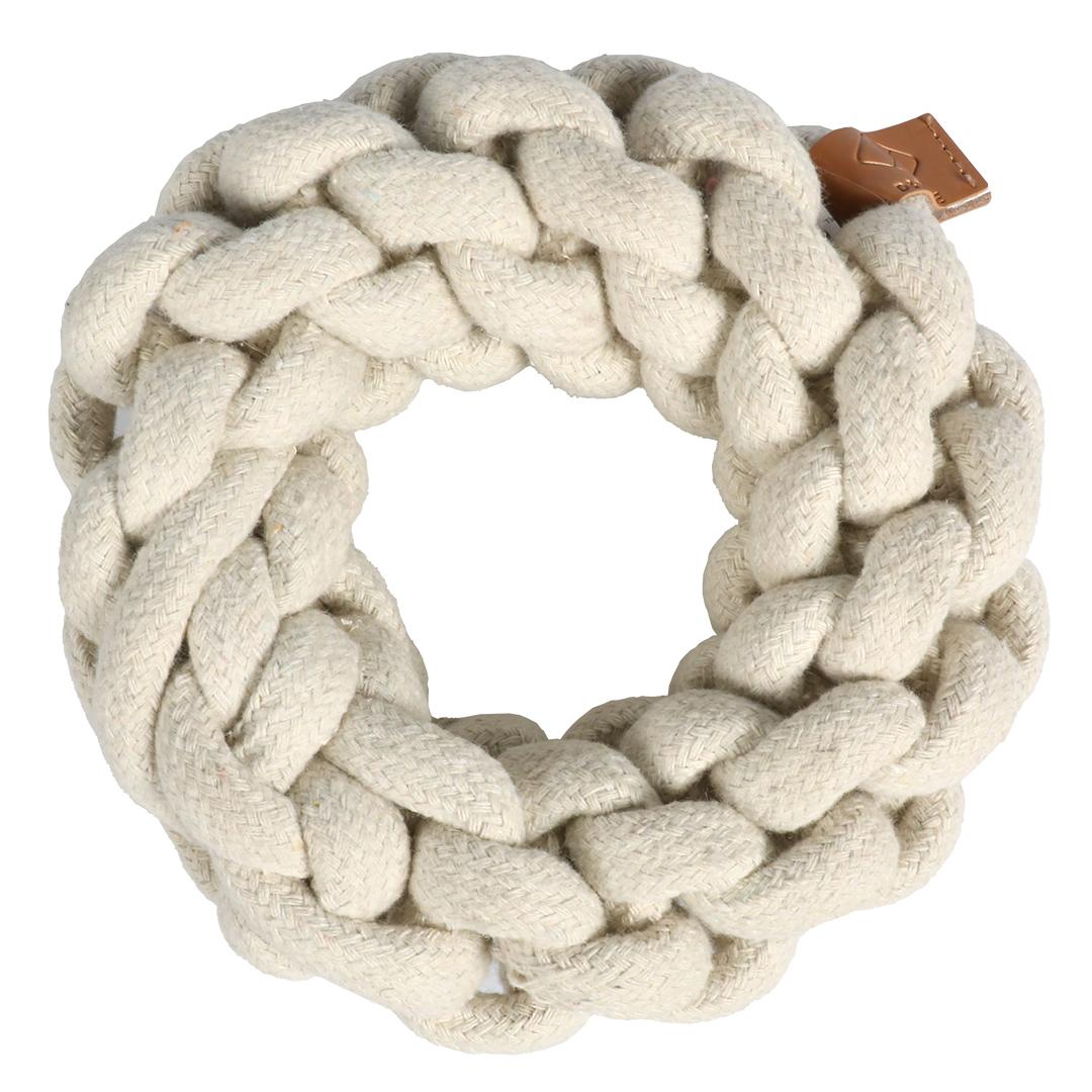 product/d/-/d-d-home_305-447901.jpg