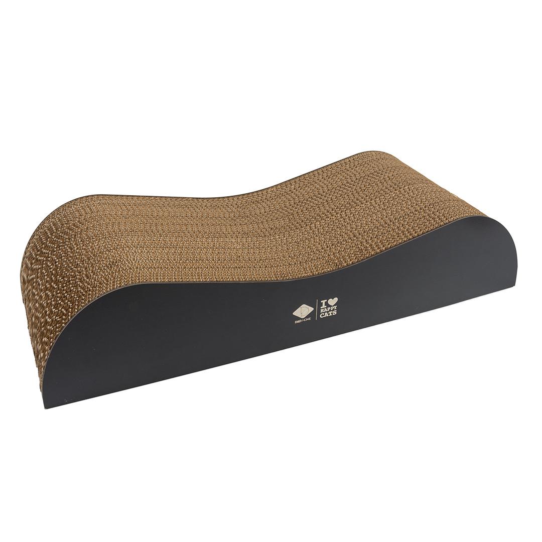 product/d/-/d-d-home_433-482414_1.jpg
