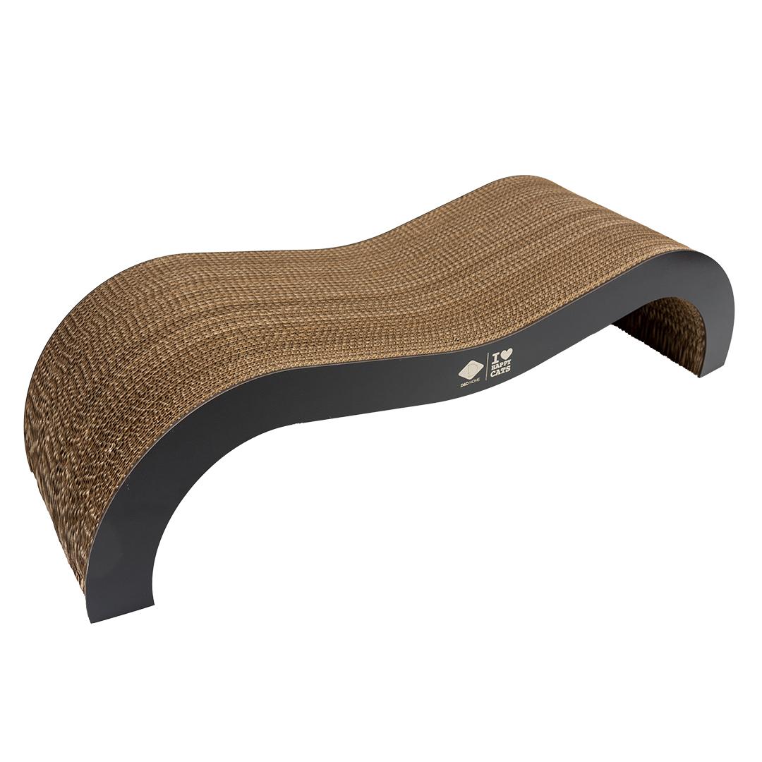 product/d/-/d-d-home_433-482414_2.jpg