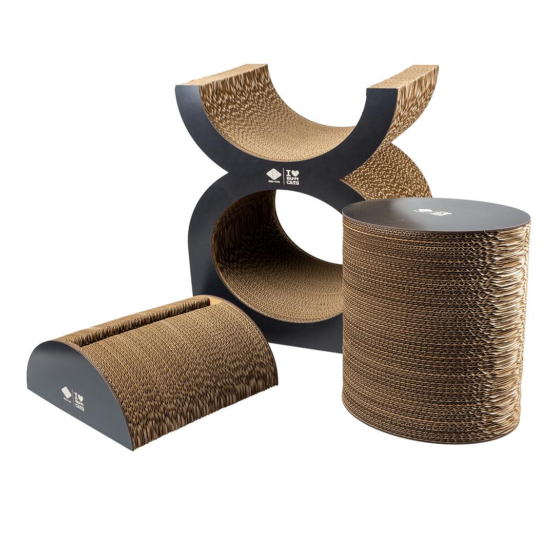 product/d/-/d-d-home_433-482445_0.jpg