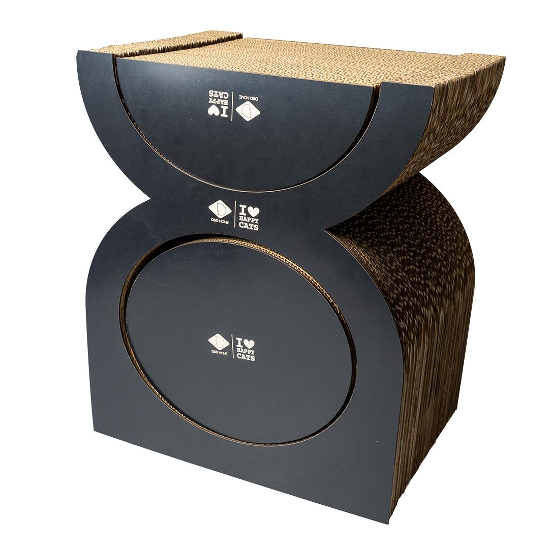 product/d/-/d-d-home_433-482445_4.jpg