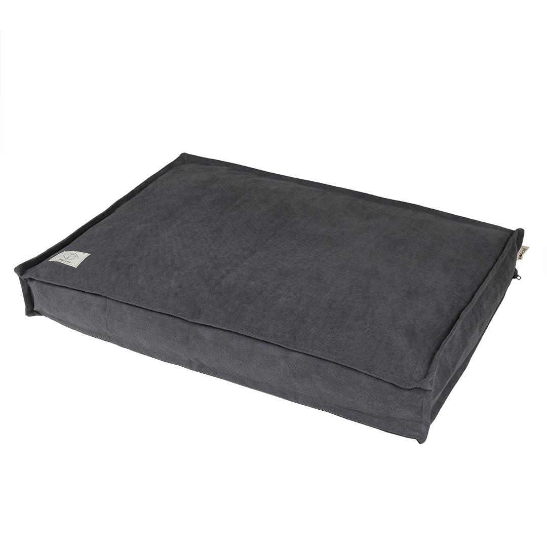 product/d/-/d-d-home_671-467749_4.jpg