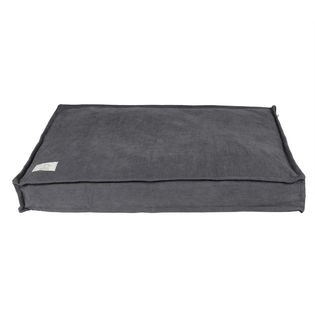 product/d/-/d-d-home_671-467749_7.jpg