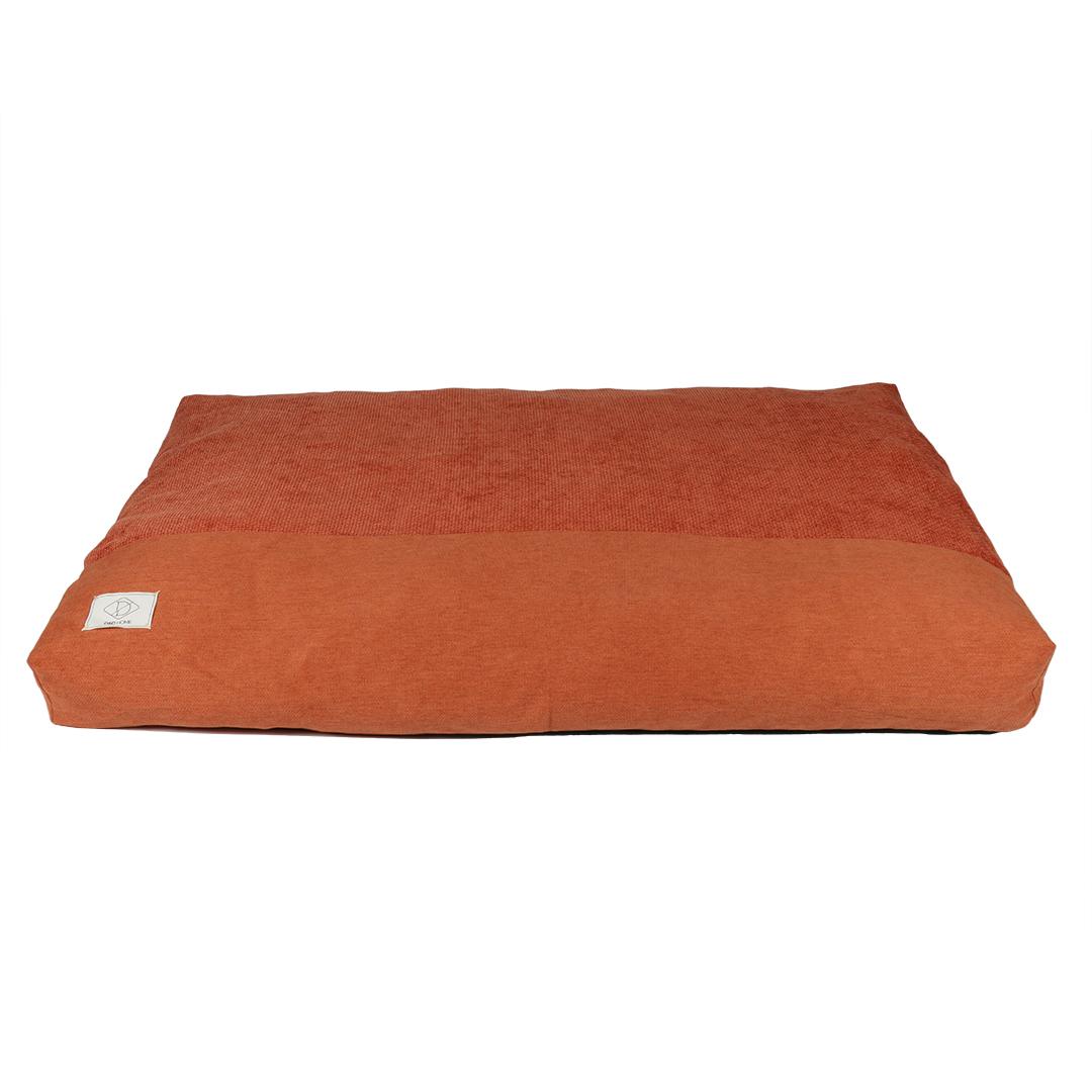 product/d/-/d-d-home_671-467879_1.jpg